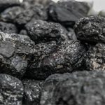 coal mining