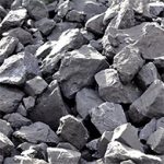 iron ore mining