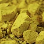 uranium mining