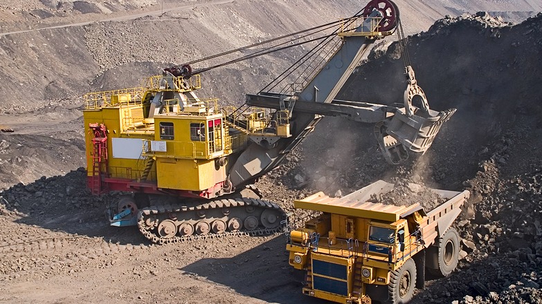 mining consultants in tanzania