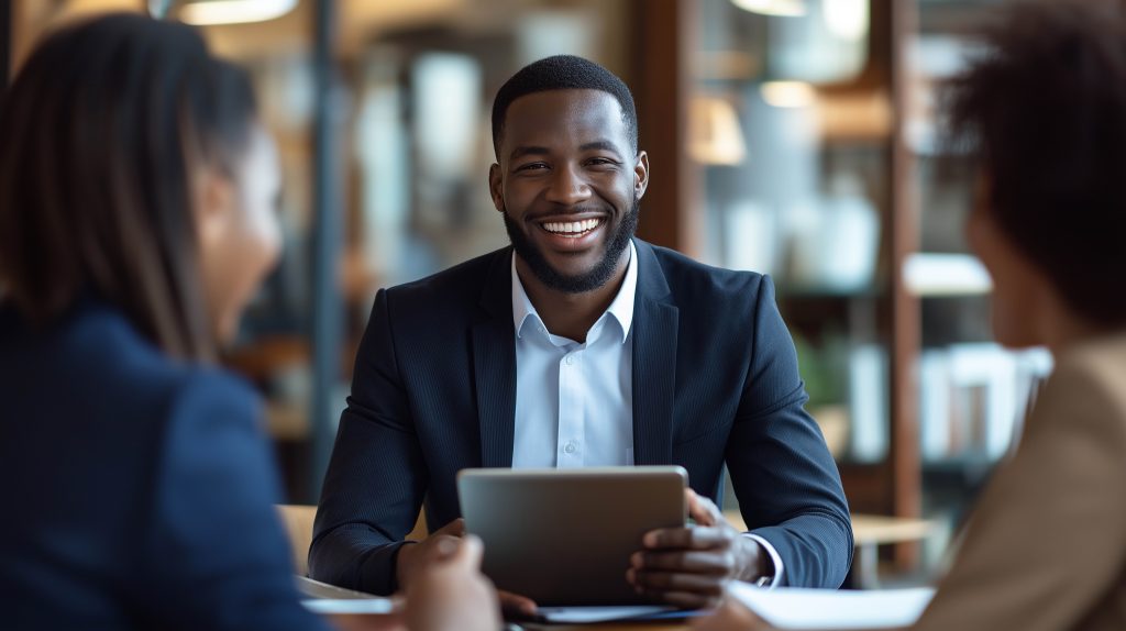 mining consultancy in tanzania